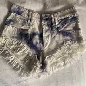 Isabel Marant Women’s Shorts